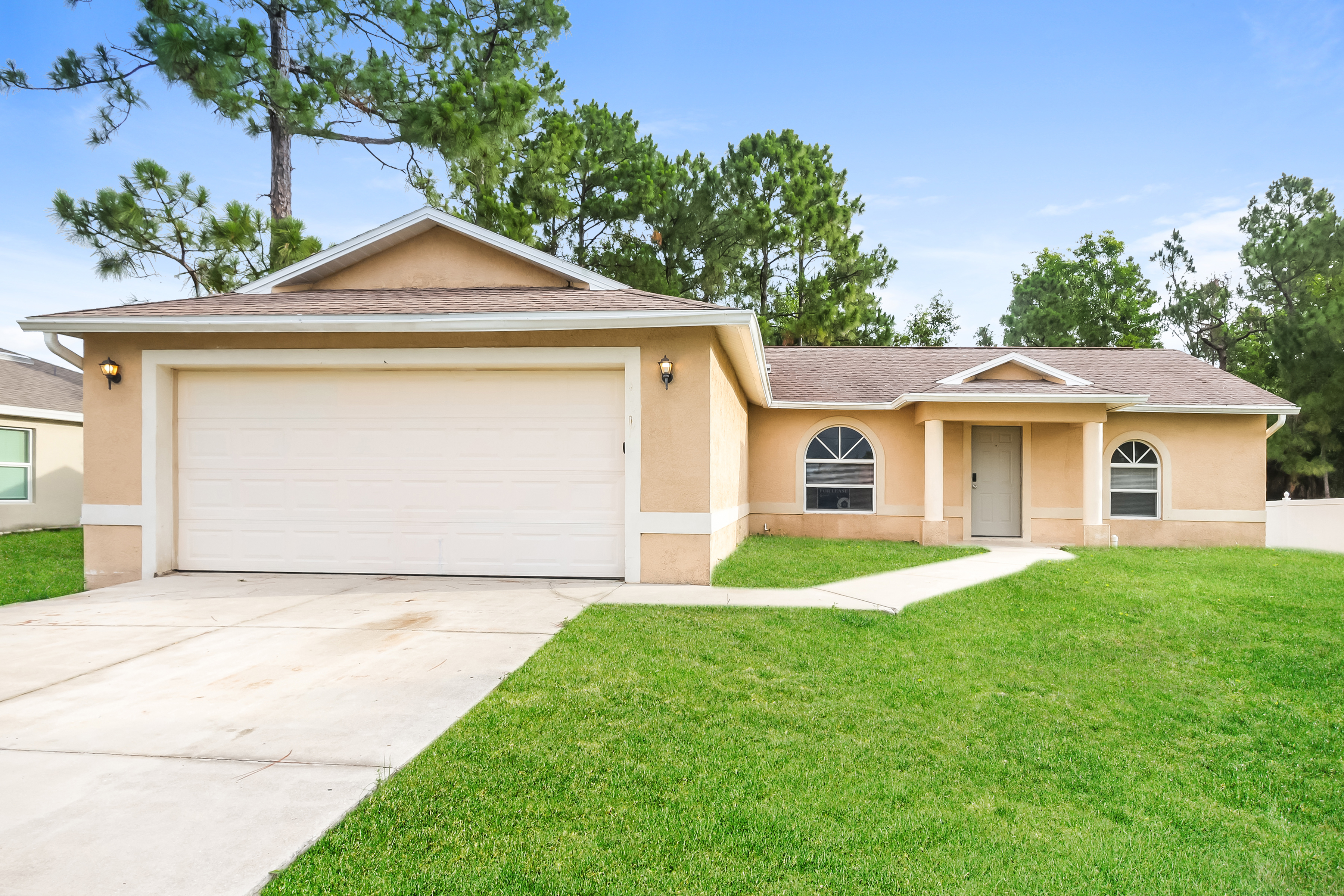 4008 15th St W Lehigh Acres, FL 33971